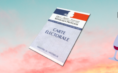 Dim 15 mars : opé spéciale élections municipales !