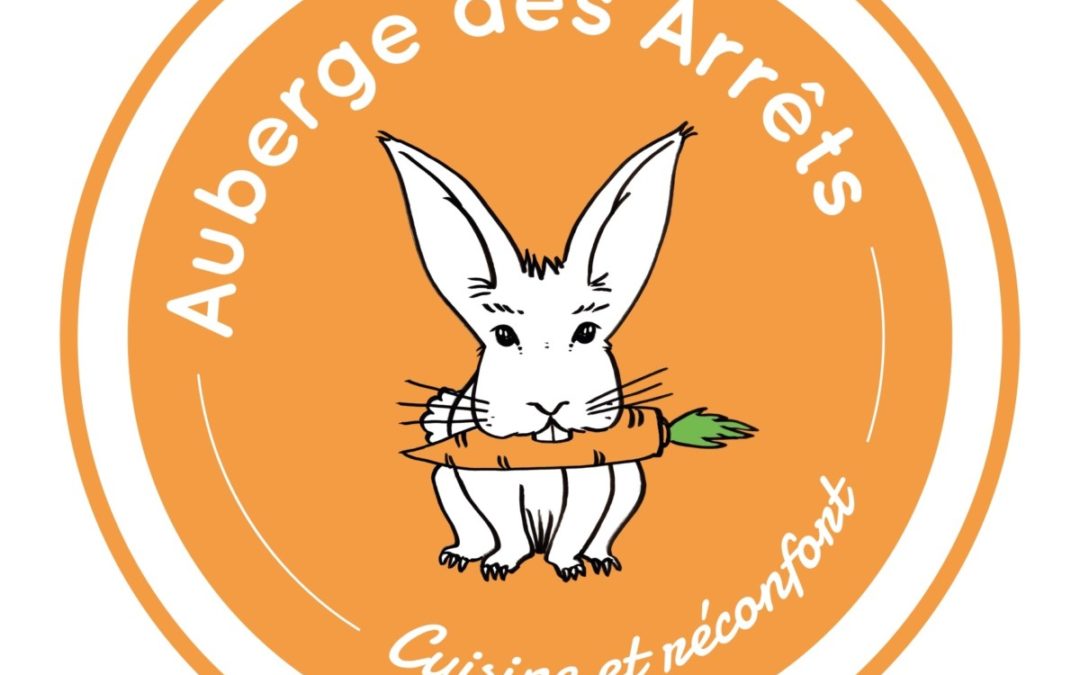 Dimanche 31 octobre : Resto d’un jour !